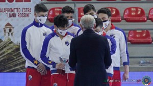 podio foto pagliaricci   simone ferraro bx3i1744